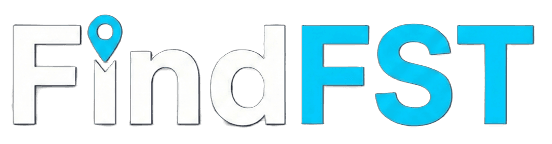 FindFST