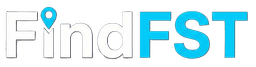 FindFST