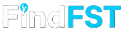 FindFST