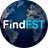 www.findfst.com favicon